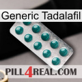 Generic Tadalafil dapoxetine1